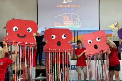 xjdha4imqvfrn8ekgow27l390tc5bp6zuys