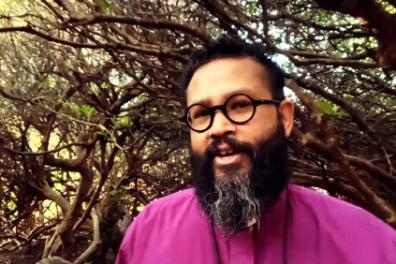 Saju-Vocations thumb.jpeg